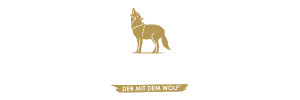 Wolfenweiler